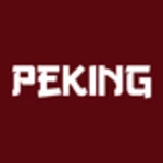 Logo of Peking Restaurant android Application 